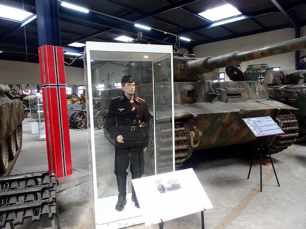 MUSEE DES BLINDES A SAUMUR (104).jpg